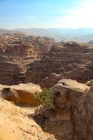 194 – Petra