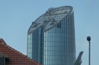 Hotel Rotana