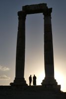 Schwatz zum Feierabend