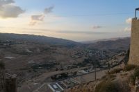 die Feinde sah man kommen