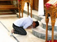 gelebte Frömmigkeit