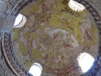 Jordanien Wüstenschlösser 