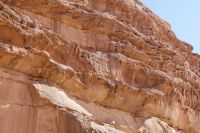 wie eine Kleckerburg