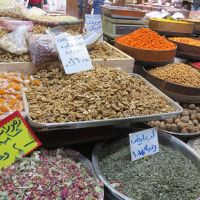 IMG_4863 - Kopie.JPG