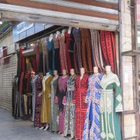 IMG_4874 - Kopie.JPG