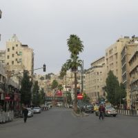 IMG_4878 - Kopie.JPG