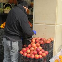 IMG_4882 - Kopie.JPG