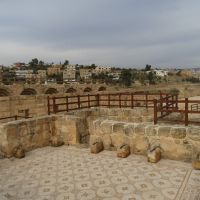 IMG_4920 - Kopie.JPG