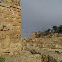 IMG_4925 - Kopie.JPG