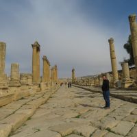 IMG_4932 - Kopie.JPG