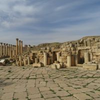 IMG_4938 - Kopie.JPG