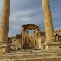 IMG_4942 - Kopie.JPG