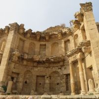 IMG_4943 - Kopie.JPG