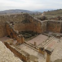 IMG_4962 - Kopie.JPG