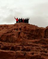 &copy; Annett Müller (Eberhardt TRAVEL)