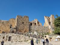 Burg Ajlun