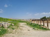 Jerash
