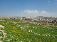 Jerash