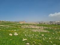 Jerash