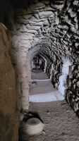 Rundreise Jordanien - Kreuzritterfestung Kerak
