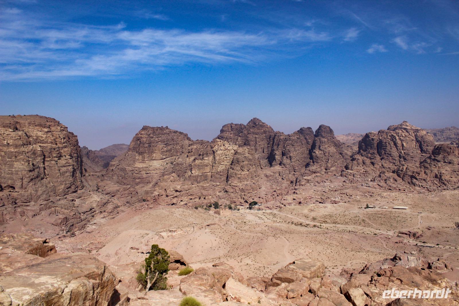 199 – Petra