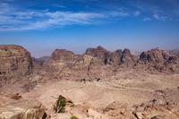 199 – Petra