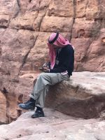 1Mahmoud