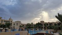 20221026_083452.jpg