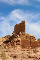 203 – Petra