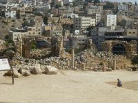 Auch für die nachfolgenden Generationen bleibt noch einiges zu tun. 