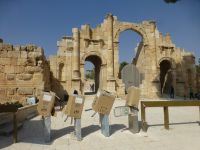 Es funktioniert nicht immer alles, wie es sollte. 