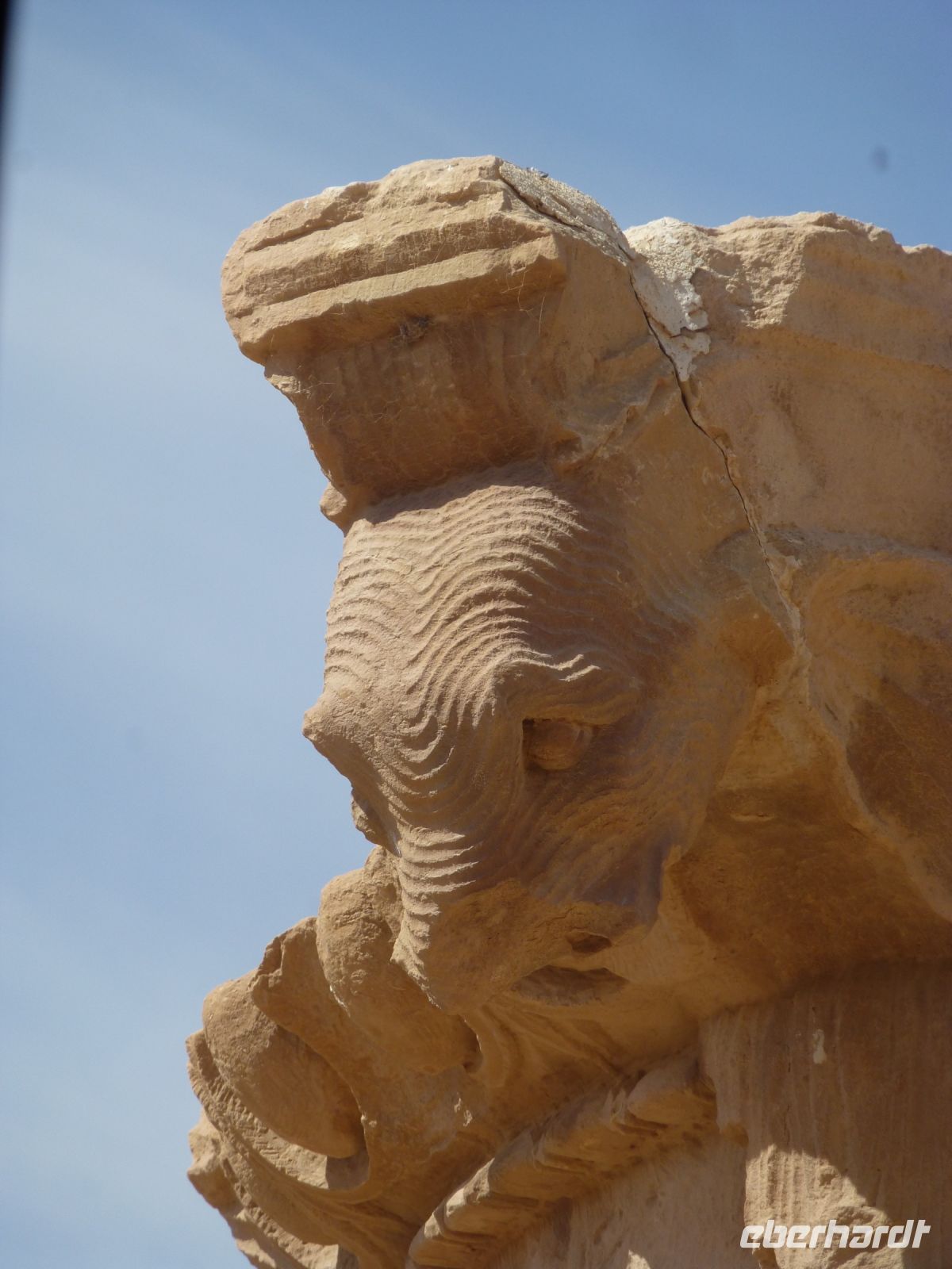 … und jeder ein Individuum.