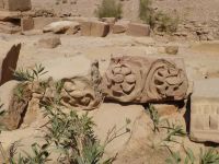 Fundstücke, die vielleicht eines Tages zugeordnet werden können