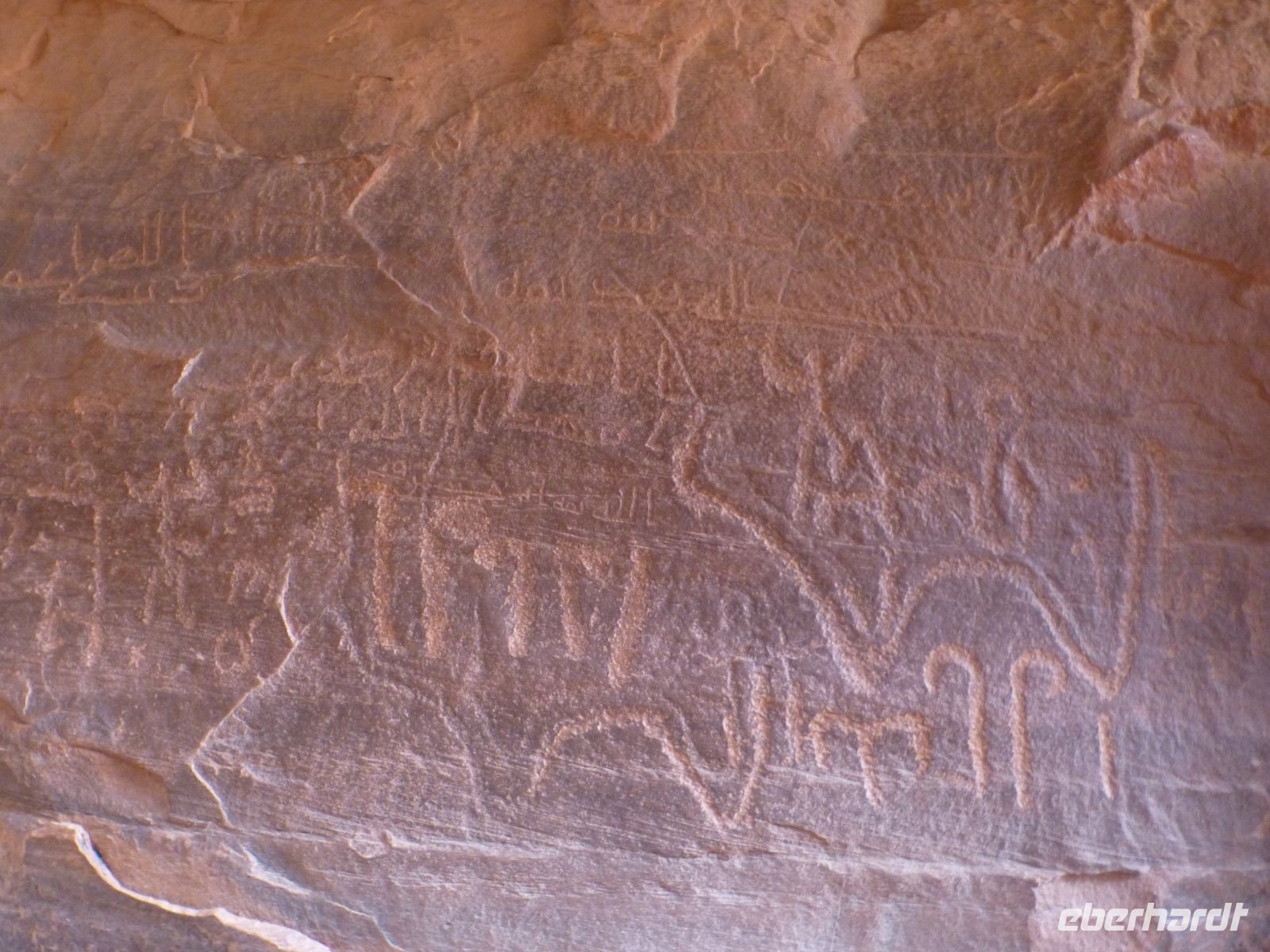 … alte Tierzeichnungen oder …