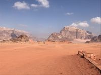 WadiRum2