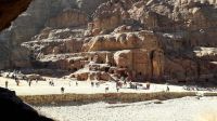 Petra
