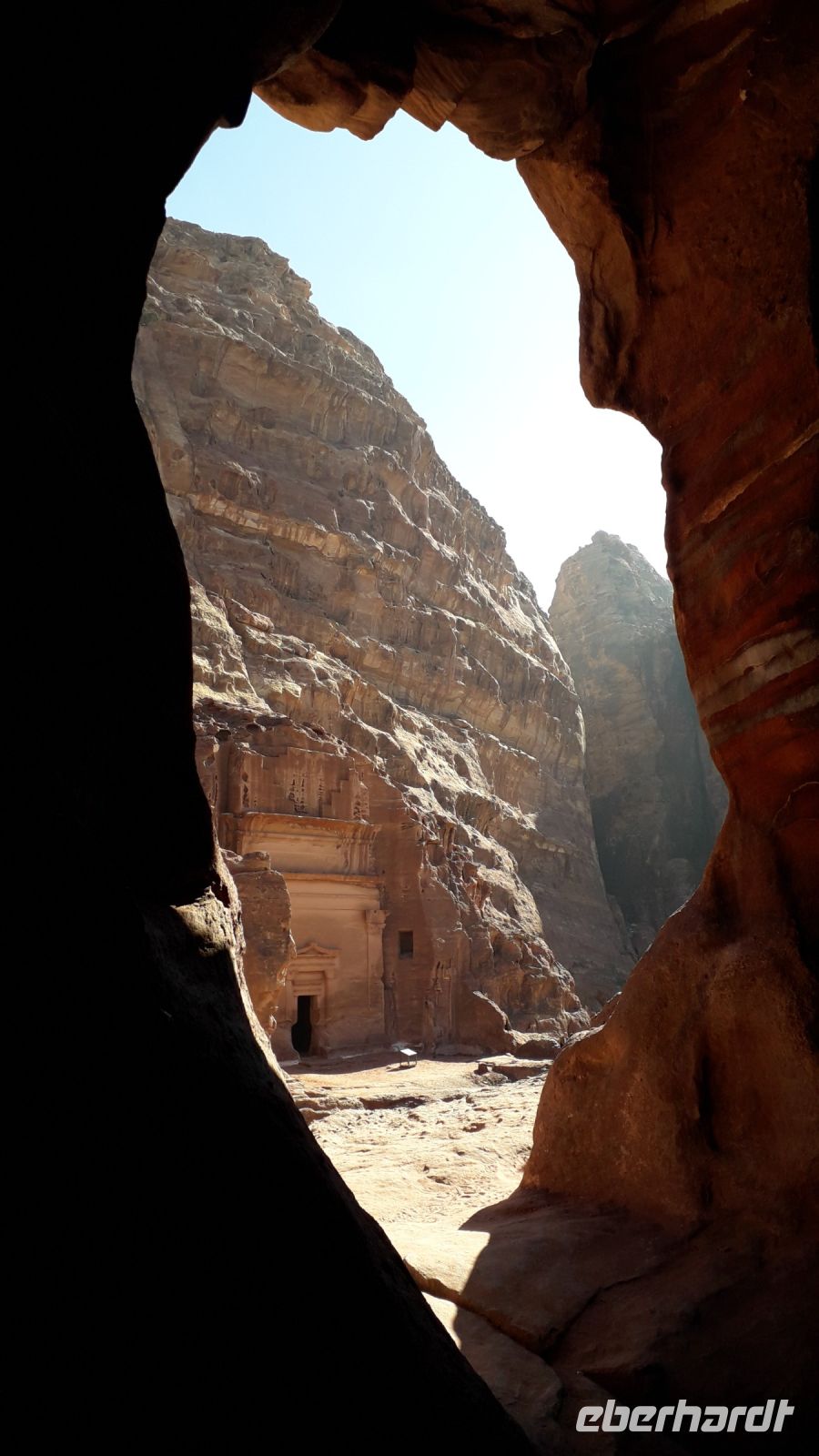 Petra