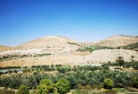 Tag 4 13.03.2023 Unterwegs