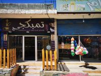 Tag 4 13.03.2023 Unterwegs