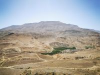 Tag 4 13.03.2023 Unterwegs