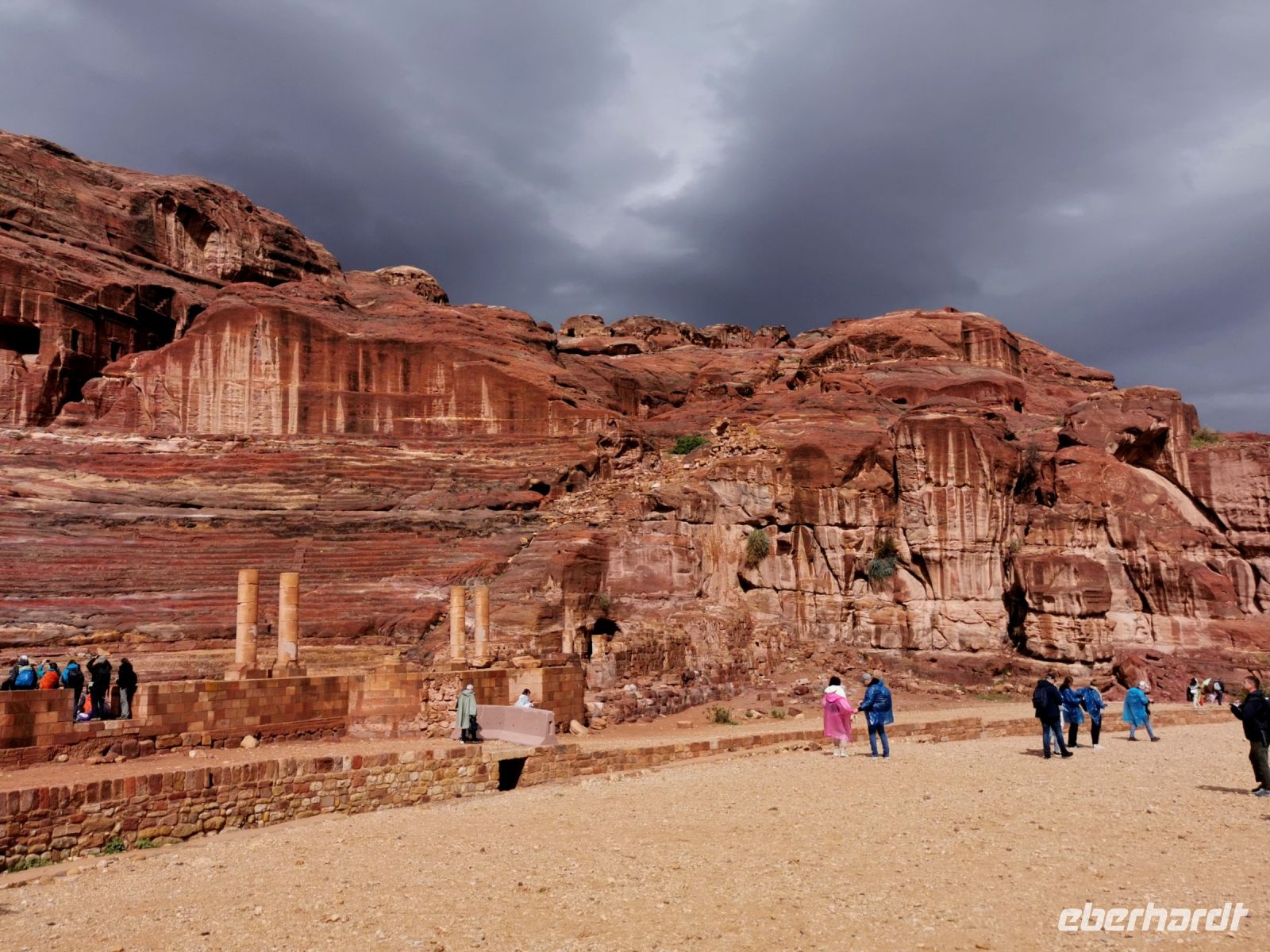 IMG 20230314 142029 (1)