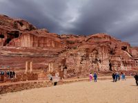 IMG 20230314 142029 (1)