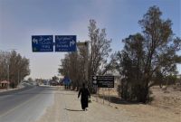 Tag 2 11.03.2023 Unterwegs im Dreiländereck