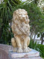 Tag 2 11.03,2023 Hotel in Amman