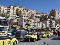 Tag 2 11.03.2023 Amman