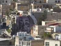 Tag 2 11.03.2023 Amman