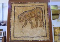 Tag 2 11.03.2023 Amann, Citadelle