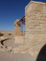 Tag 2 11.03.2023 Qaseir Amra 