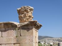 Tag 3 12.03.2023 Jerash 