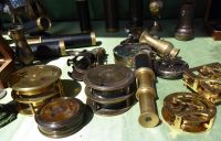 Tag 3 12.03.2023 Jerash 